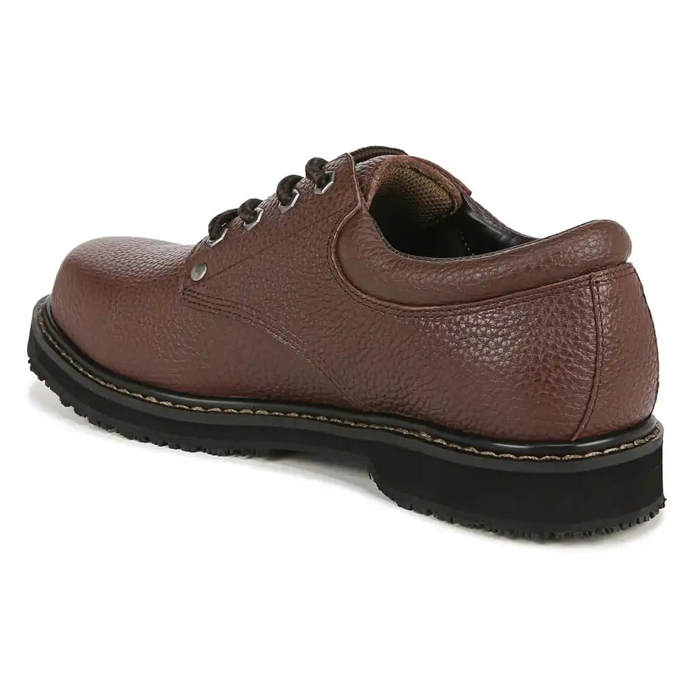 Men's Harrington II Slip Resistant Oxford