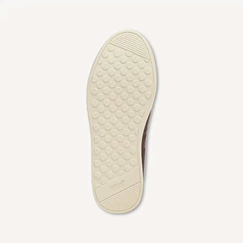 Women's Madison Cloud Slip On Sneaker