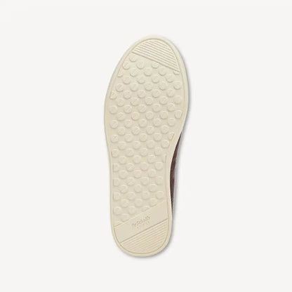 Women's Madison Cloud Slip On Sneaker