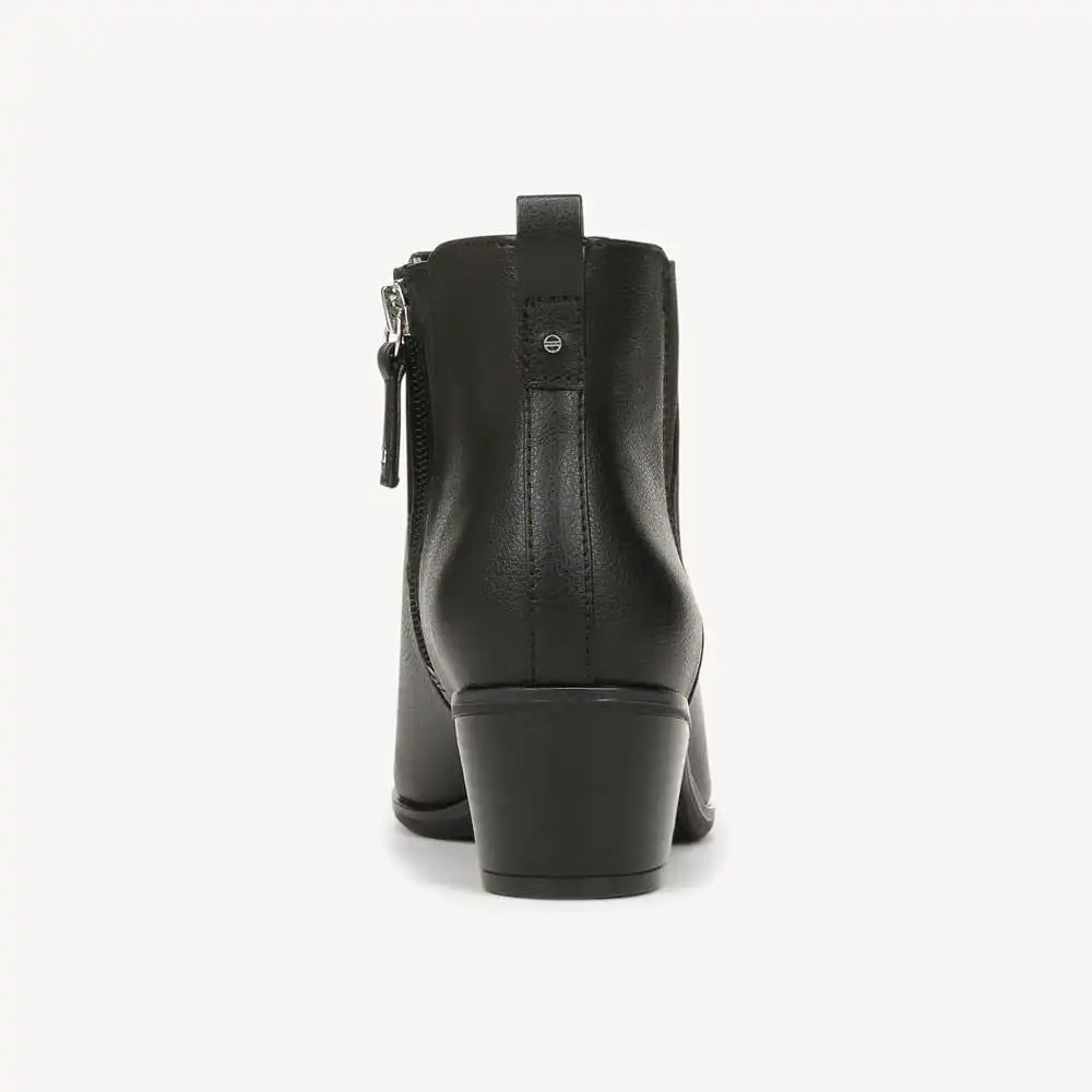 Women's Lacey Ankle Bootie