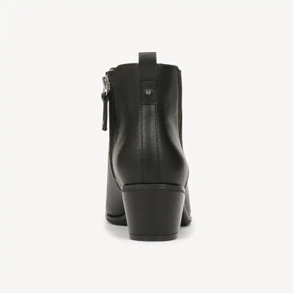Women's Lacey Ankle Bootie