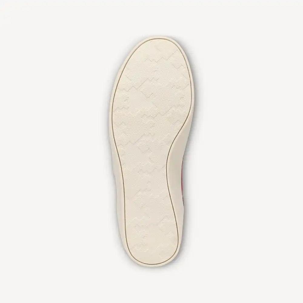 Women's Madison Lace Sneaker