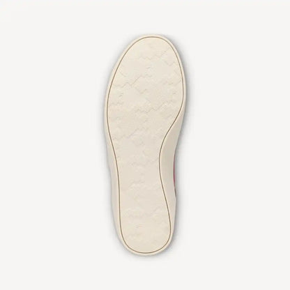 Women's Madison Lace Sneaker