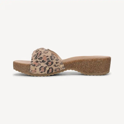 Women's Original Flex Sandal