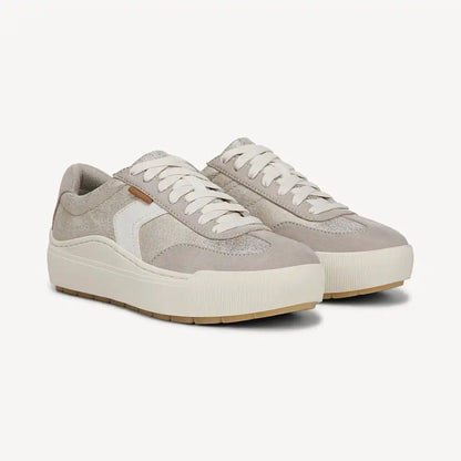 Women's Time Off Win Lace Sneaker