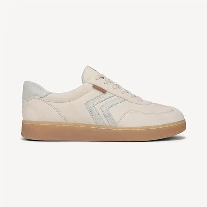 Women's Rebel Sport Sneaker