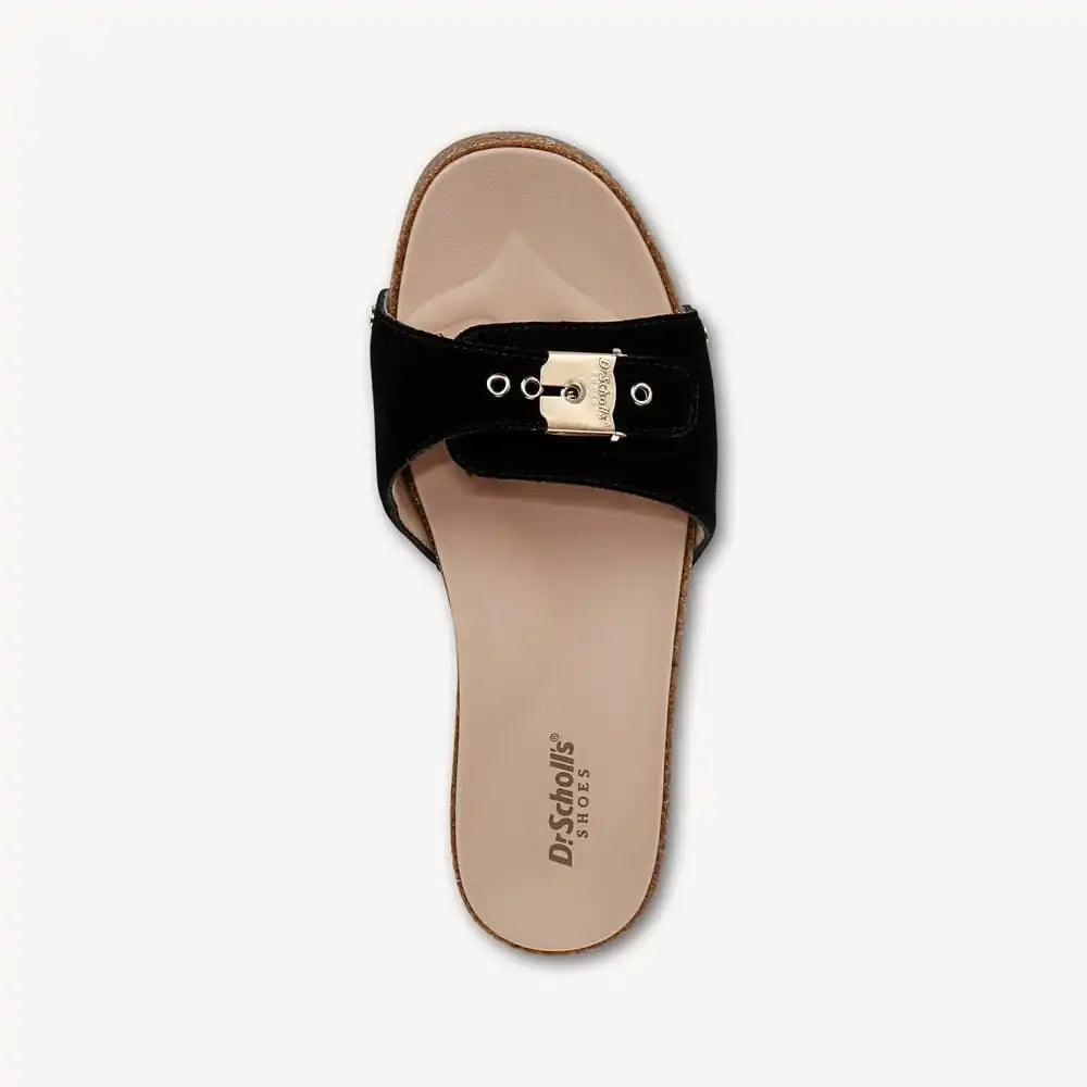 Women's Original Flex Sandal