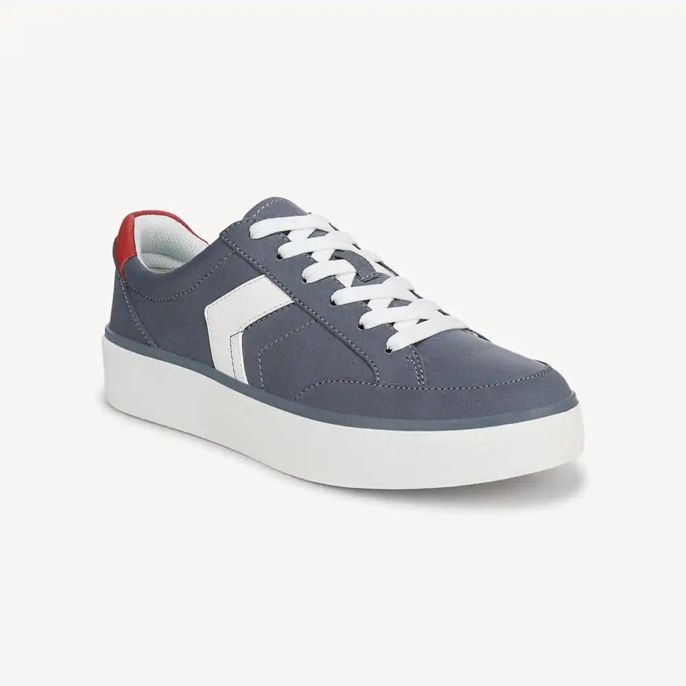 Women's Madison Lace Sneaker