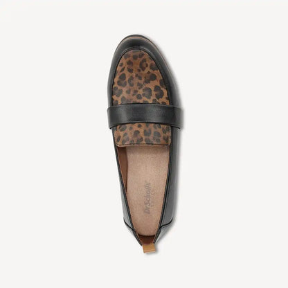 Women's Webster Loafer