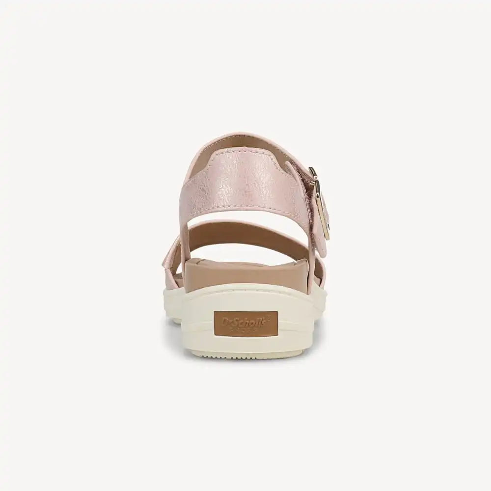 Women's Time Off Sky Sandal