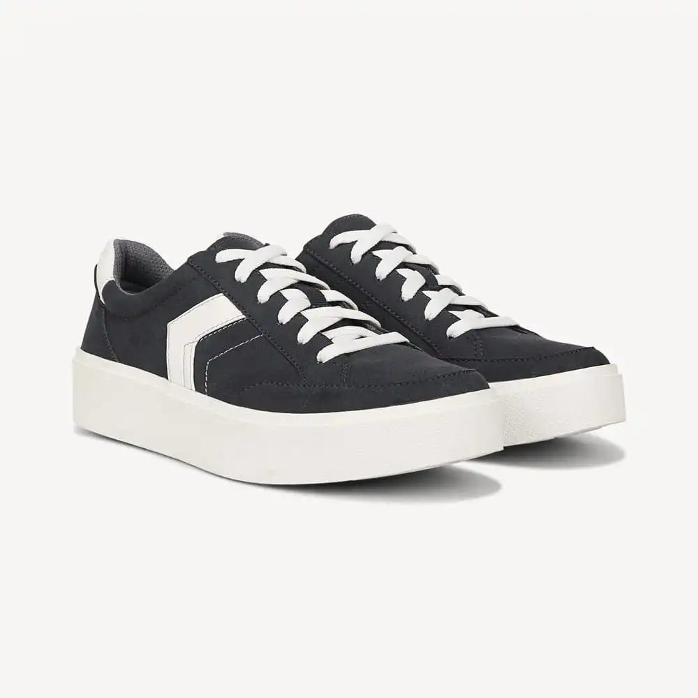 Women's Madison Lace Sneaker