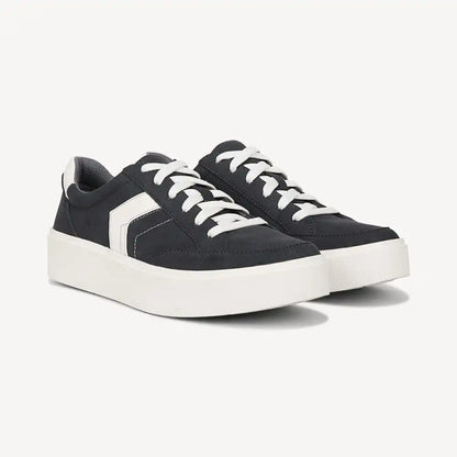 Women's Madison Lace Sneaker