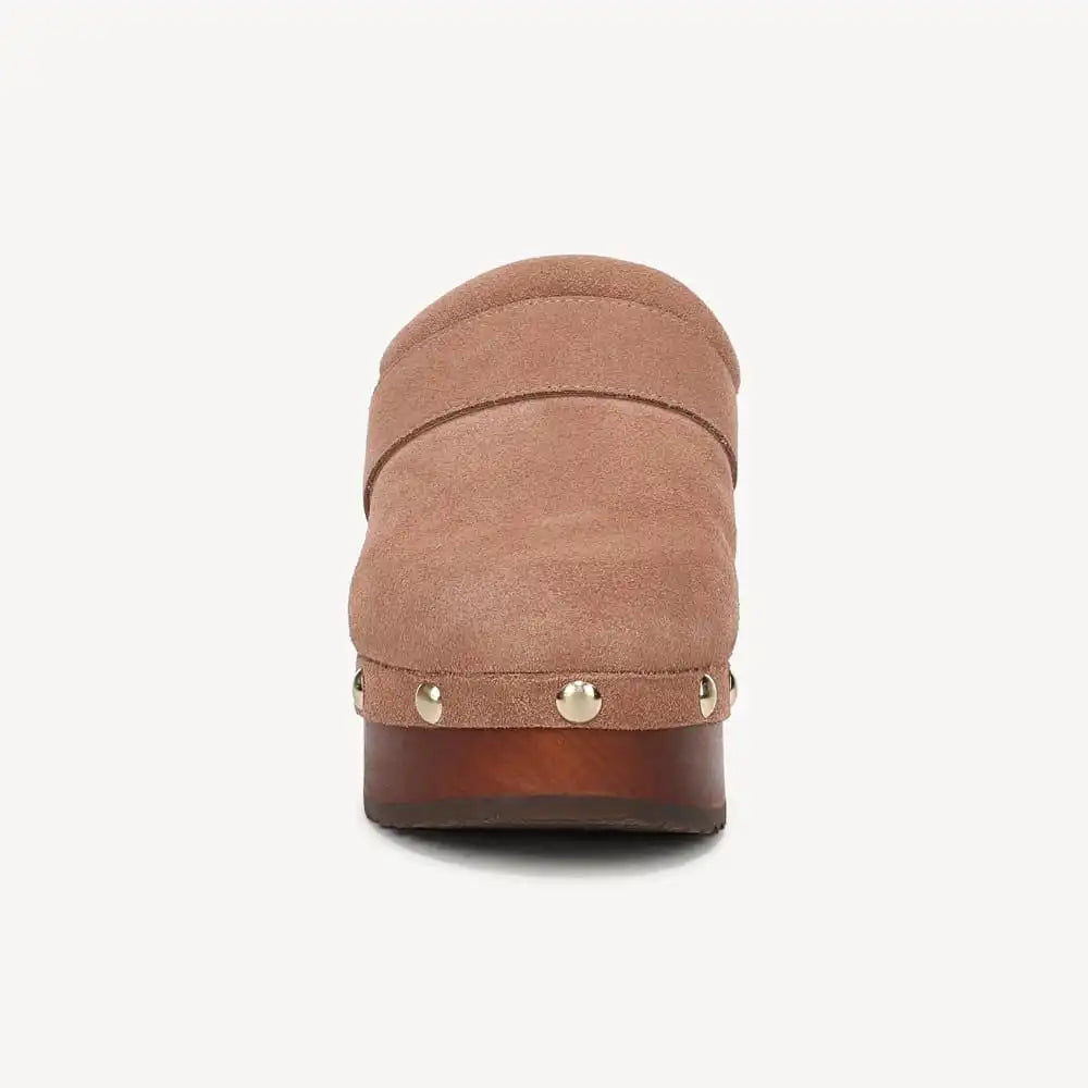 Women's Original Feels Platform Clog