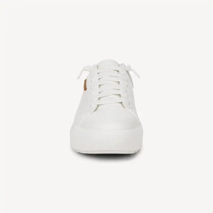 Women's Time Off Go Slip On Sneaker