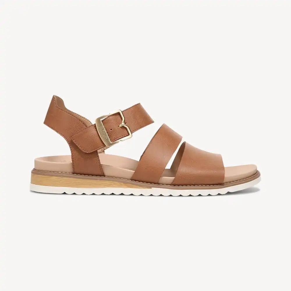Women's Island Glow Sandal