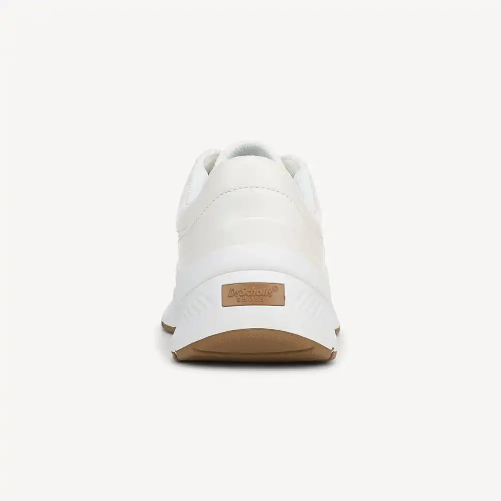 Women's Walk Mode Sneaker