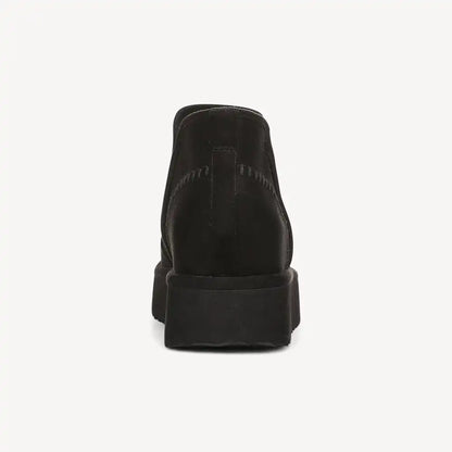 Women's Chill Out Bootie