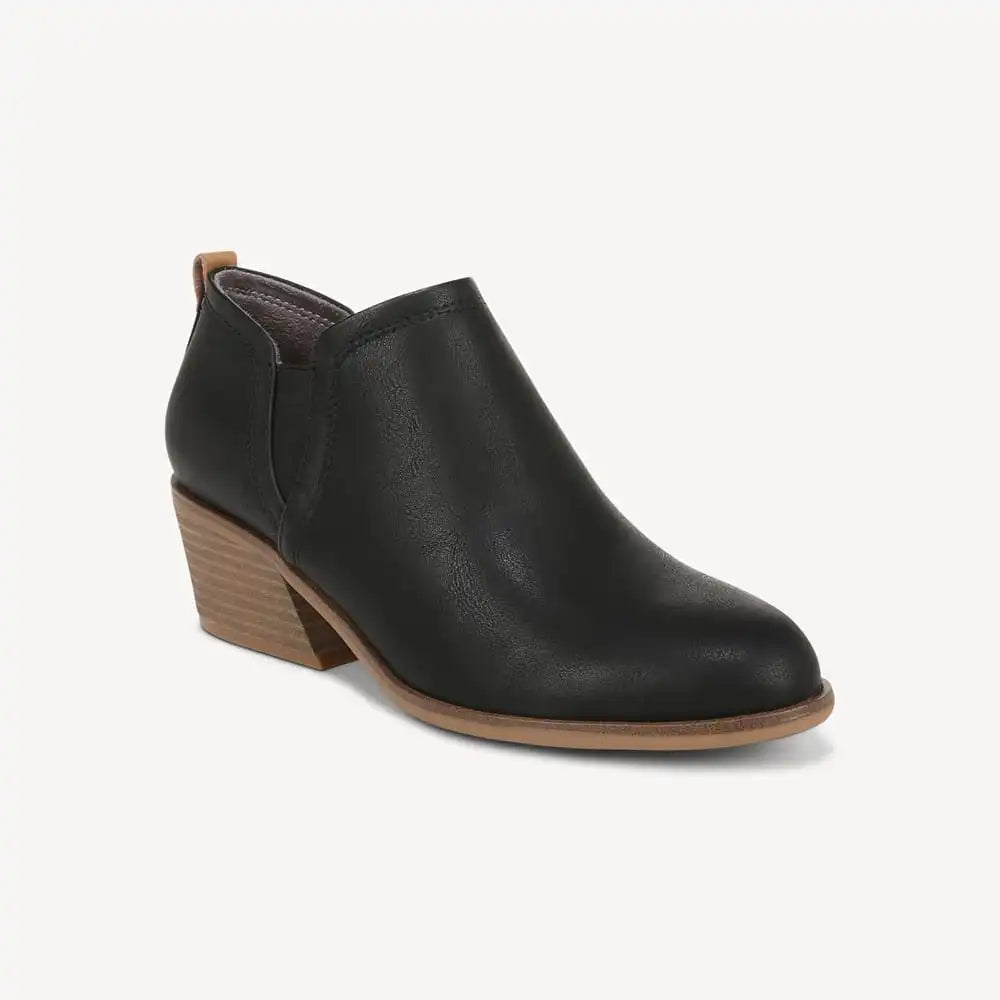 Women's Laurel Ankle Bootie