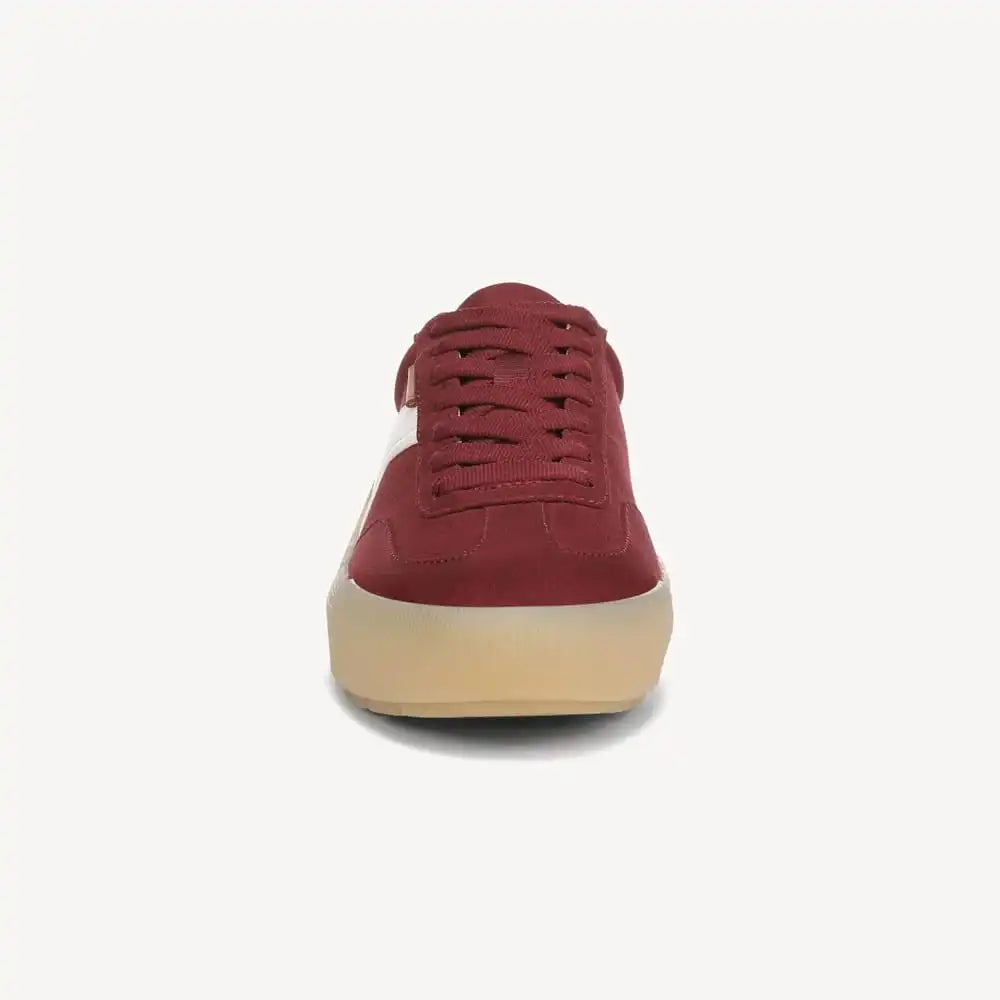 Women's Time Off Win Lace Sneaker