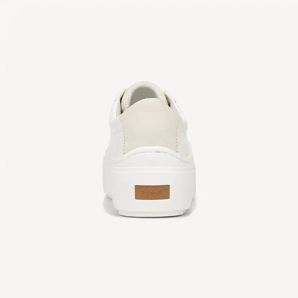 Women's Time Off Max Lace Up Sneaker
