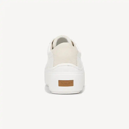 Women's Time Off Max Lace Up Sneaker