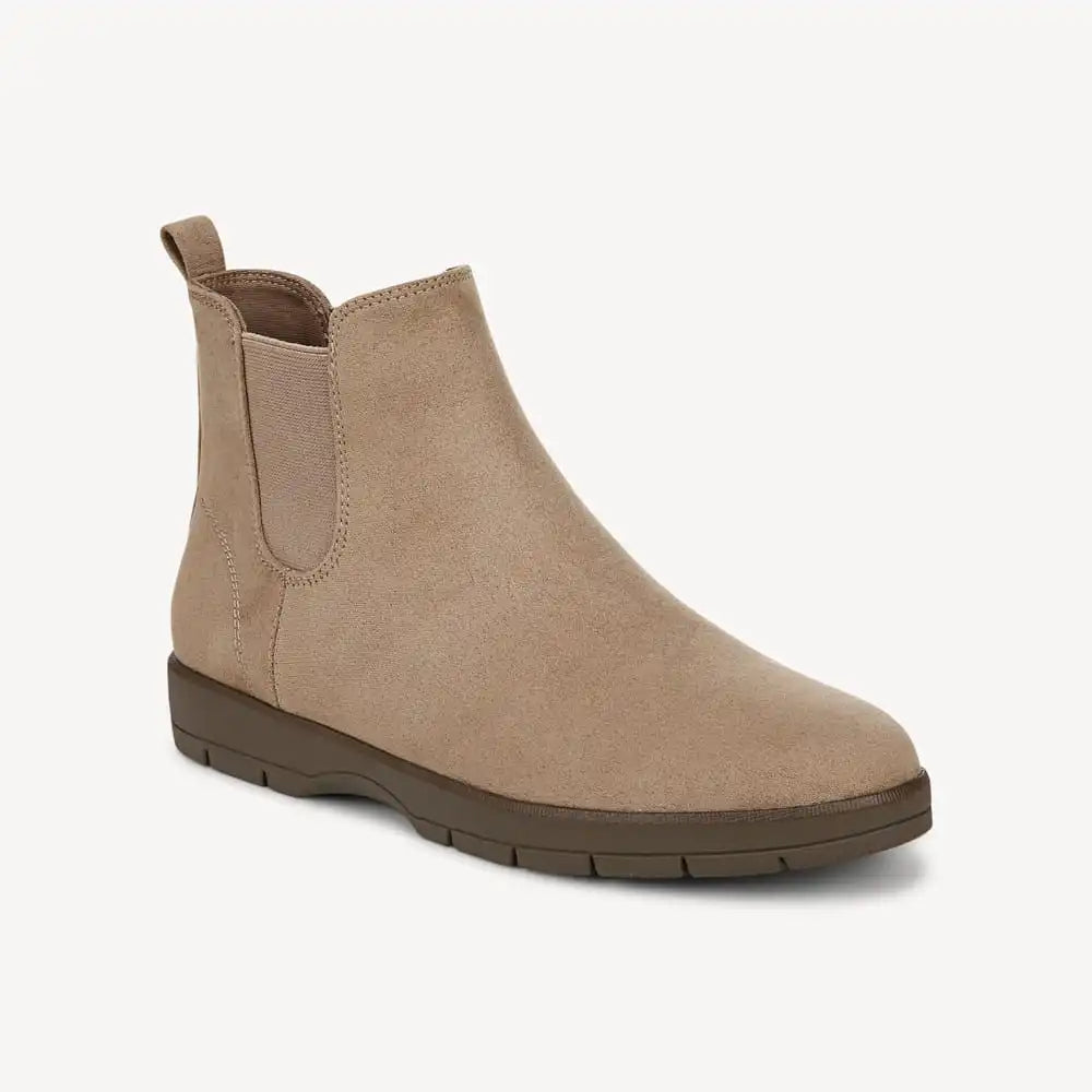 Women's Northbound Chelsea Boot