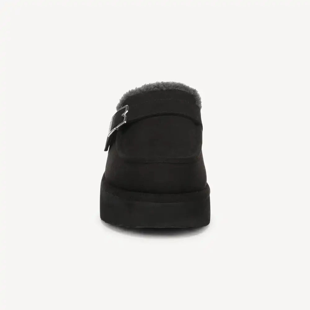 Women's Chill Cozy Mule