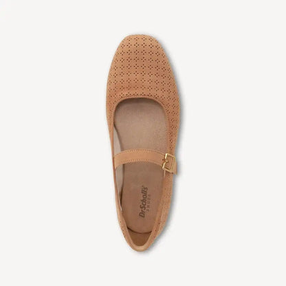 Women's Wexley Jane Mary Jane Ballet Flat