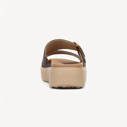 Women's Madison Cloud Slide Sandal