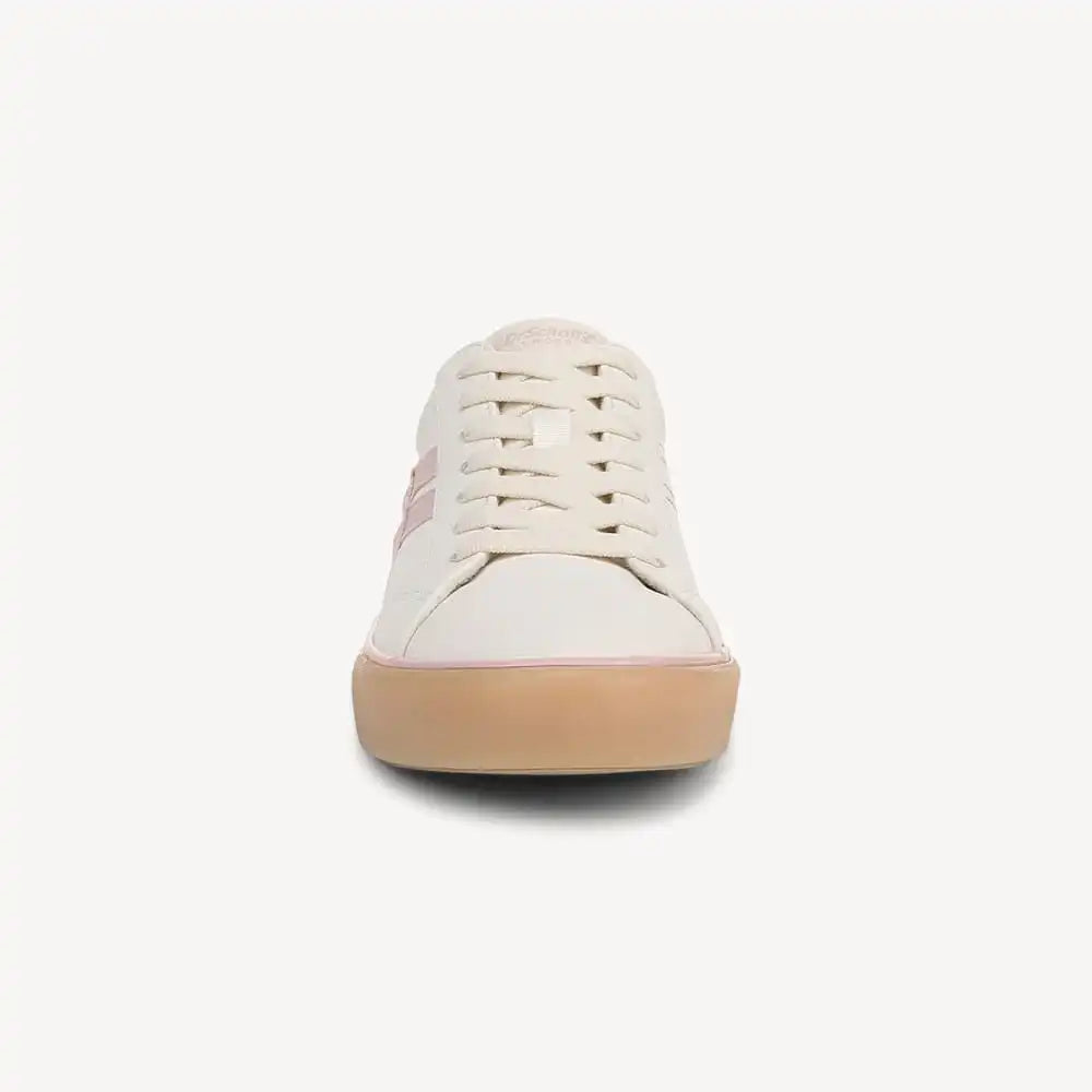 Women's Offline Lace Sneaker