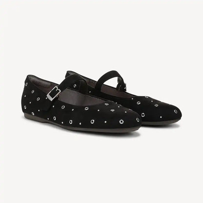 Women's Wexley Jane Mary Jane Ballet Flat
