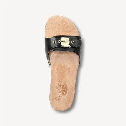 Women's Original Sandal