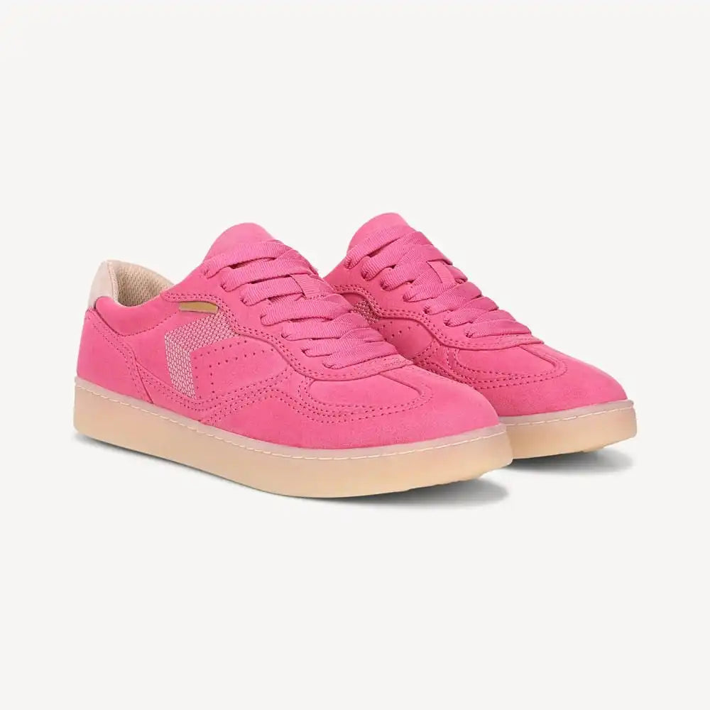 Women's Right On Sneaker