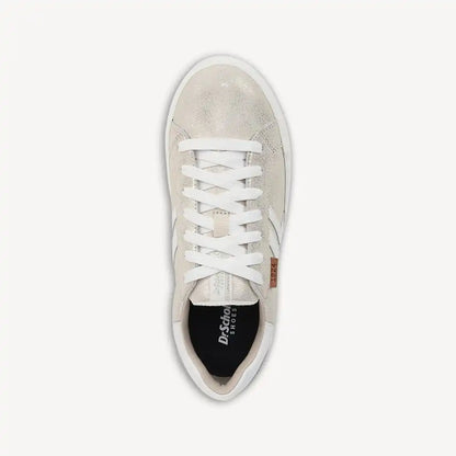 Women's Young and Free Platform Sneaker