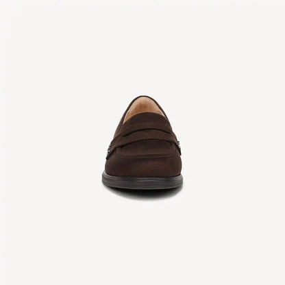 Women's Hello Loafer