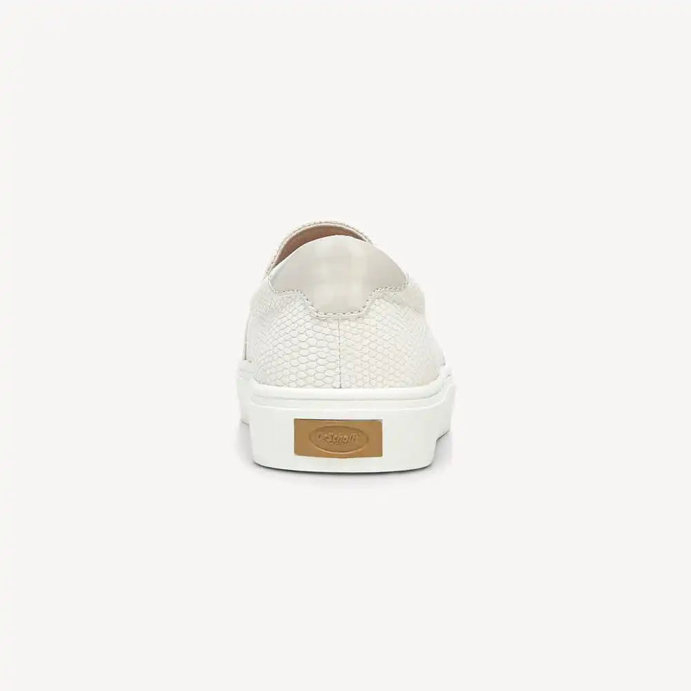 Women's Nova Slip On Sneaker