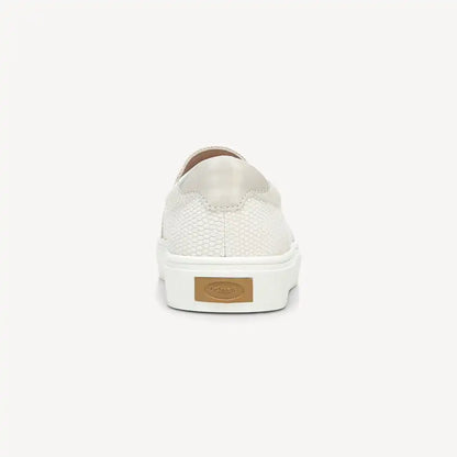 Women's Nova Slip On Sneaker