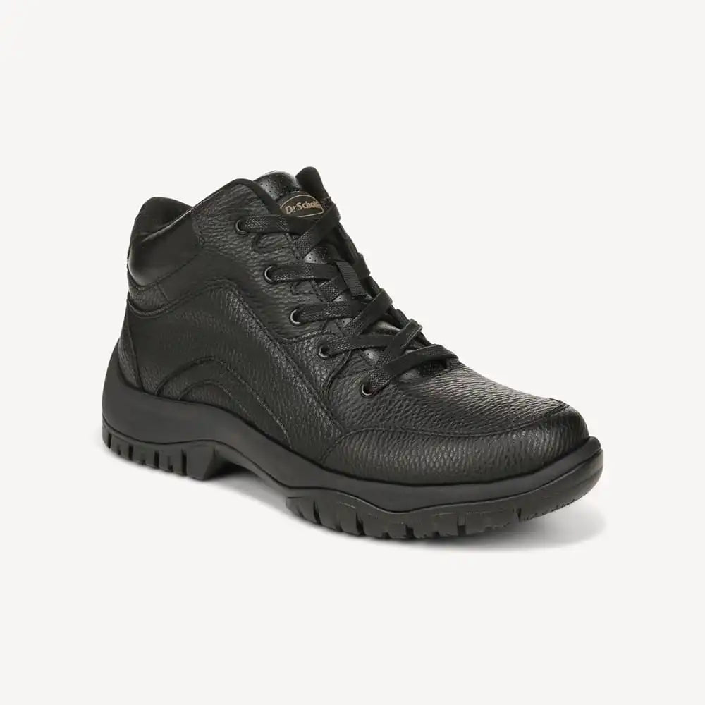 Men's Charge Wide Slip Resistant Boot