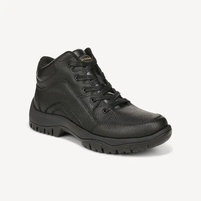 Men's Charge Wide Slip Resistant Boot