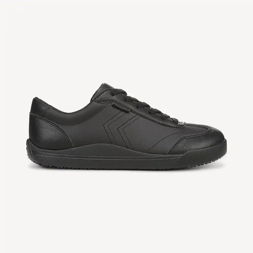 Women's Be True Slip Resistant Sneaker