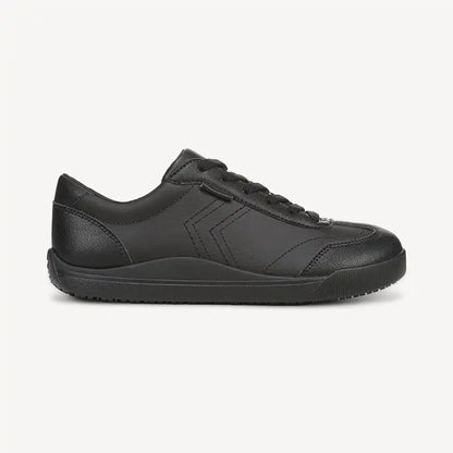 Women's Be True Slip Resistant Sneaker