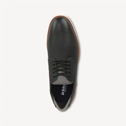 Men's Sync 2 Oxford