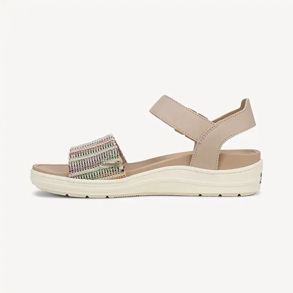 Women's Time Off Sky Sandal
