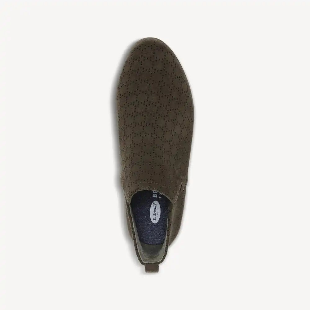 Women's Rate Bootie