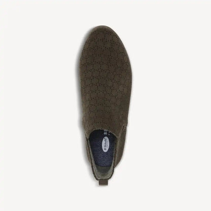Women's Rate Bootie