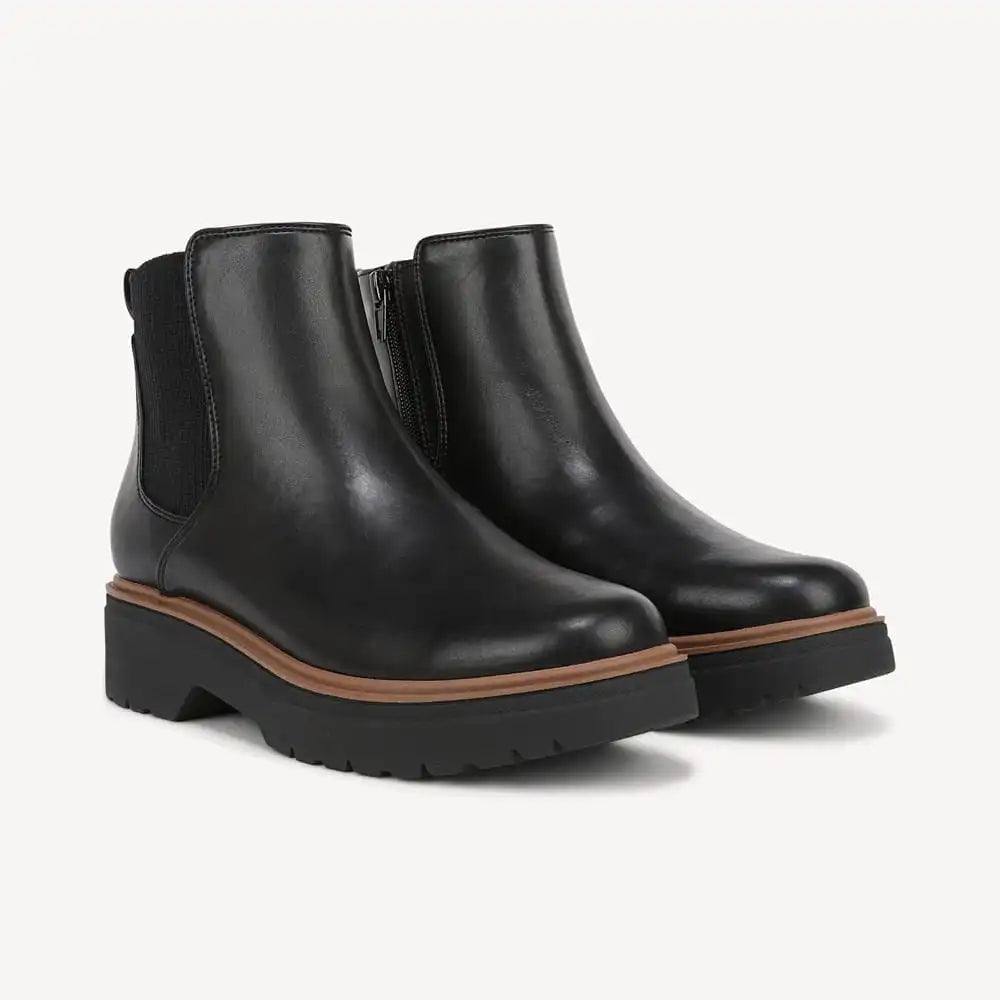 Women's Bring Vibes Chelsea Boot