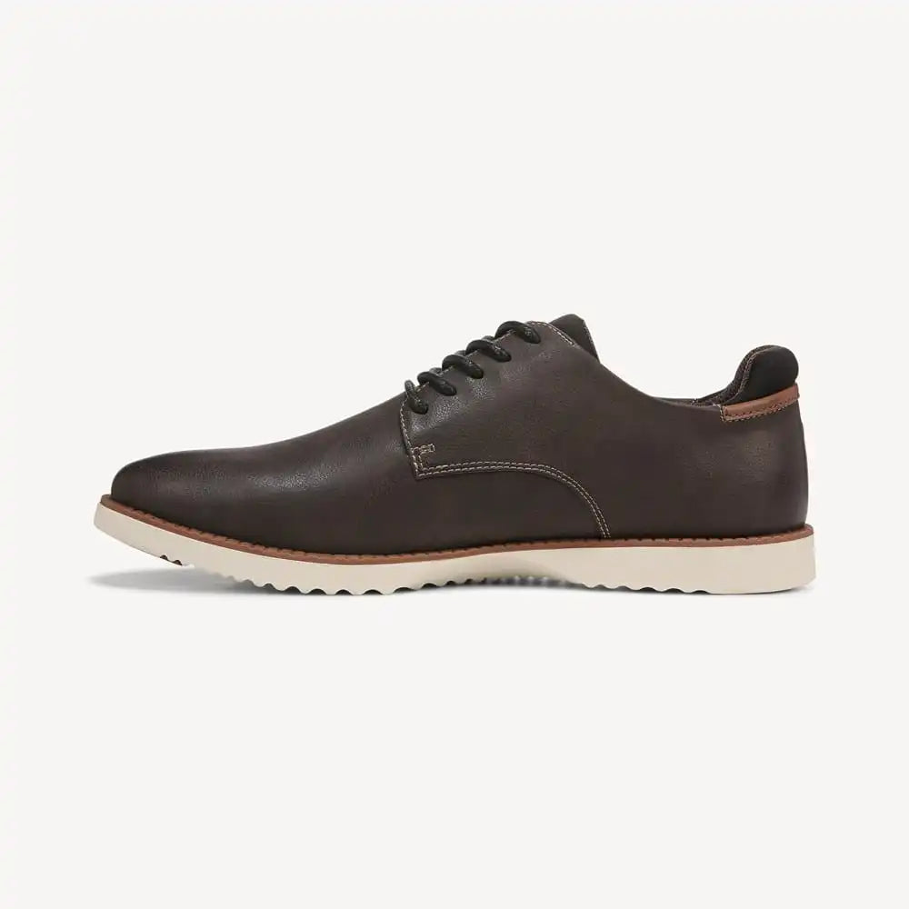 Men's Sync Oxford