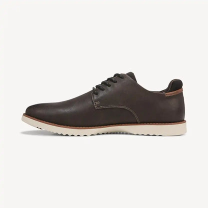 Men's Sync Oxford