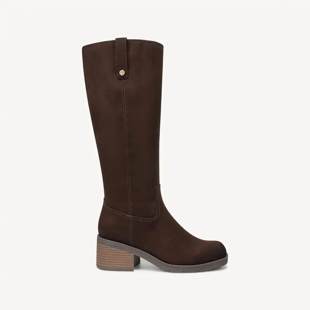 Women's Joplin Tall Boot