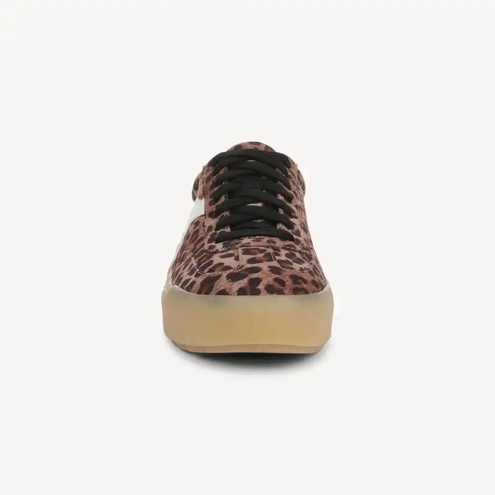 Women's Time Off Win Lace Sneaker